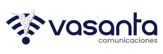 logo 500x500 horizontal